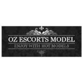 oz escorts model 